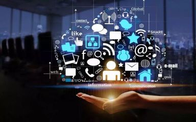 太倉探索 以互聯(lián)網(wǎng)信息技術(shù)服務(wù)推動(dòng)縣級(jí)融媒體中心建設(shè)