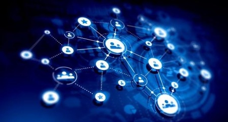 中國互聯(lián)網(wǎng)安全企業(yè)首次入選Gartner年度報(bào)告 互聯(lián)網(wǎng)信息技術(shù)服務(wù)的里程碑成就