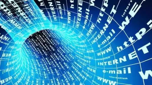 智慧守護(hù) 互聯(lián)網(wǎng)信息技術(shù)如何重塑安防行業(yè)新格局