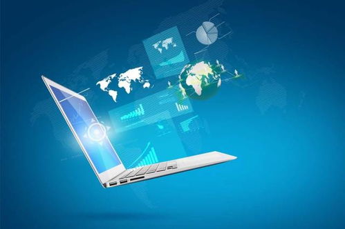 新商業(yè)模式 借力‘天下樂’三大消費(fèi)優(yōu)勢，融合互聯(lián)網(wǎng)信息技術(shù)服務(wù)吸引客戶